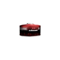 Газовый баллон Adimanti 230гр (AD-G23)