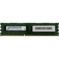 Память DDR3 4GB 1333MHz MICRON (MT16JTF51264AZ-1G4D1)