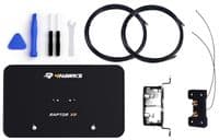 Направленная антенна 4Hawks Raptor XR Antenna для дрона DJI Mavic 3, 10м кабель