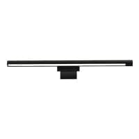 Десктоп-лампа світлодіодна Baseus i-wok Series USB Asymmetric Light Source Screen Hanging Light