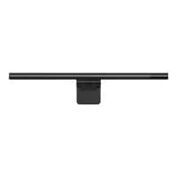 Десктоп-лампа світлодіодна Baseus i-wok Series USB Asymmetric Light Source Screen Hanging Light