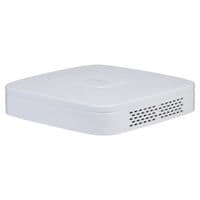 Відеореєстратор Dahua DHI-NVR2104-P-I2