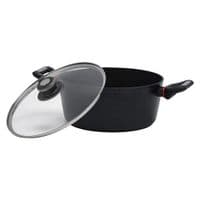 Кастрюля Polaris PRO collection-24C 4,1 л (17171)