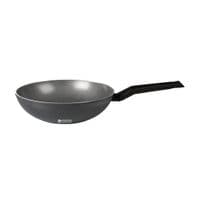 Сковорода TVS Origine Induction WOK 28 см (4N793283210001)