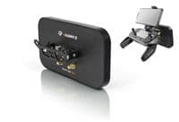 Направленная антенна 4Hawks Raptor SR Antenna для дрона Autel Evo II v2