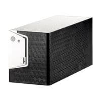 UPS KEOR SP 2000 VA IEC+GR
