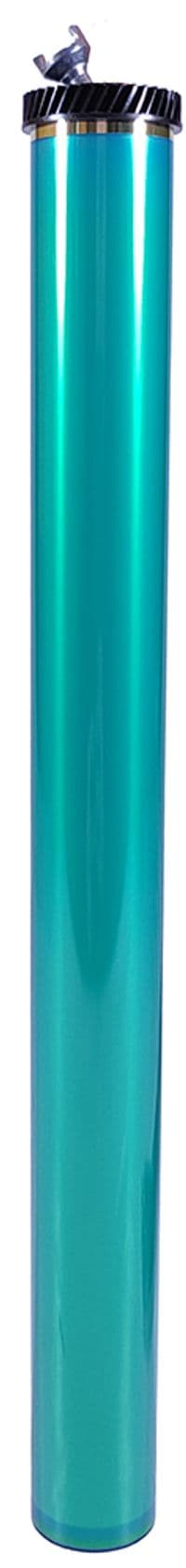 Фотобарабан HP LJ M402/M426, CEE (OPC-HPCF226)