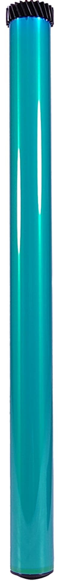 Фотобарабан Samsung ML-1630/1631/1660/1661/1665/1861, SCX-3200/4501, CEE (OPC-MLT104)