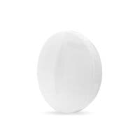 Світильник TITANUM LED 18W 5000K Зоряне небо (TLCL-185S)