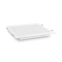 Світильник Videx LED 26W 5000K (VL-DLBS-265)