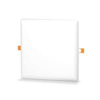 Світильник Videx LED 33W 4100K (VL-DLFS-334)