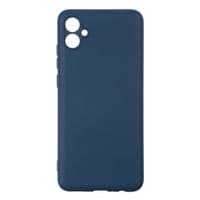 Чохол до моб. телефона Armorstandart ICON Case Samsung A04e / M04 / F04 Dark Blue (ARM65142)