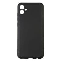 Чохол до моб. телефона Armorstandart ICON Case Samsung A04e / M04 / F04 Black (ARM65140)