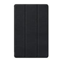 Чохол до моб. телефона Armorstandart Smart Case Lenovo Tab P11 (2nd Gen) Black (ARM64129)