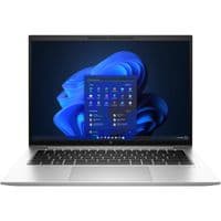 HP EliteBook 1040 G9 14" WUXGA IPS, 400n/i5-1235U (4.4)/16Gb/SSD512Gb/Int Iris X/FPS/Підсв/DOS