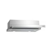 Вытяжка телескопическая Gorenje BHP523E10X
