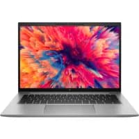 Ноутбук HP ZBook Firefly 14 G9 (6K3A6AV_V3)