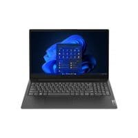 ноутбук 15.6FM/i5-1135G7/8/512/Intel UHD/W11P/Blac k V15 GEN2 ITL
