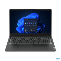 Ноутбук Lenovo V15 G3 ABA (82TV003WRA)