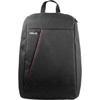Рюкзак для ноутбука ASUS 15.6" NEREUS Backpack Black (90-XB4000BA00060)