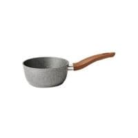 Ковш TVS Mineralia Eco Induction 1,7л (BS479182910401)