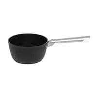 Ковш TVS Terra Italia Induction 2 л (DV473183320001)
