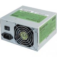 Блок живлення Chieftec PSF-400B