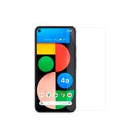 Стекло защитное PowerPlant Google Pixel 4a (GL609918)