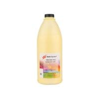 Тонер Kyocera Odyssey 3, 1кг белый Static Control (KYUNIVY3-1KG)