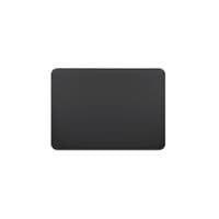 Трекпад Apple Magic Trackpad Black (MMMP3ZM/A)