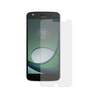 Защитное стекло PowerPlant для Motorola Moto Z Play
