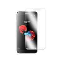 Защитное стекло PowerPlant для ZTE Blade A910