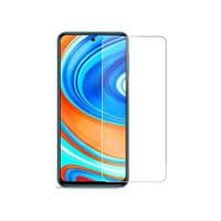 Защитное стекло PowerPlant для Xiaomi Poco M3 Pro
