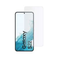 Защитное стекло PowerPlant для Samsung Galaxy S22