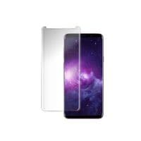 Защитное стекло PowerPlant для Samsung Galaxy Note 8 (жидкий клей + лампа УФ)