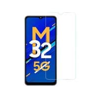 Защитное стекло PowerPlant для Samsung Galaxy M32
