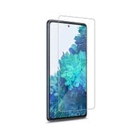 Защитное стекло PowerPlant для Samsung Galaxy S20 FE
