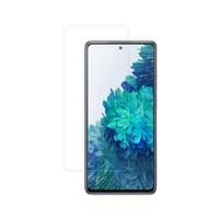Защитное стекло PowerPlant для Samsung Galaxy A52S 5G