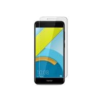 Защитное стекло PowerPlant для Honor 6C Pro