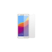 Защитное стекло PowerPlant для Honor 7A Pro