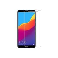 Защитное стекло PowerPlant для Honor 7C Pro