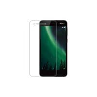 Защитное стекло PowerPlant для Nokia 2