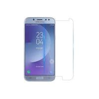 Защитное стекло PowerPlant для Samsung Galaxy J2 (2018)