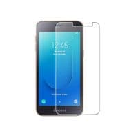 Защитное стекло PowerPlant для Samsung Galaxy J2 Core