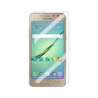 Защитное стекло PowerPlant для Samsung Galaxy J2 Prime