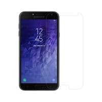 Защитное стекло PowerPlant для Samsung Galaxy J4 (2018)