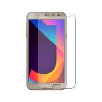 Защитное стекло PowerPlant для Samsung Galaxy J7 Neo