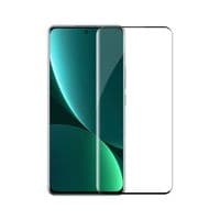 Защитное стекло 3D PowerPlant для Xiaomi 12X 5G