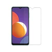 Защитное стекло PowerPlant для Samsung Galaxy M12