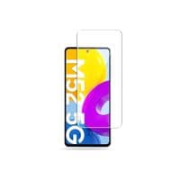Защитное стекло PowerPlant для Samsung Galaxy M52